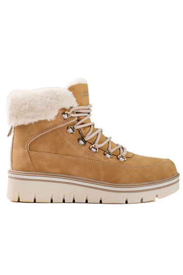 boots Inomens Inith...
