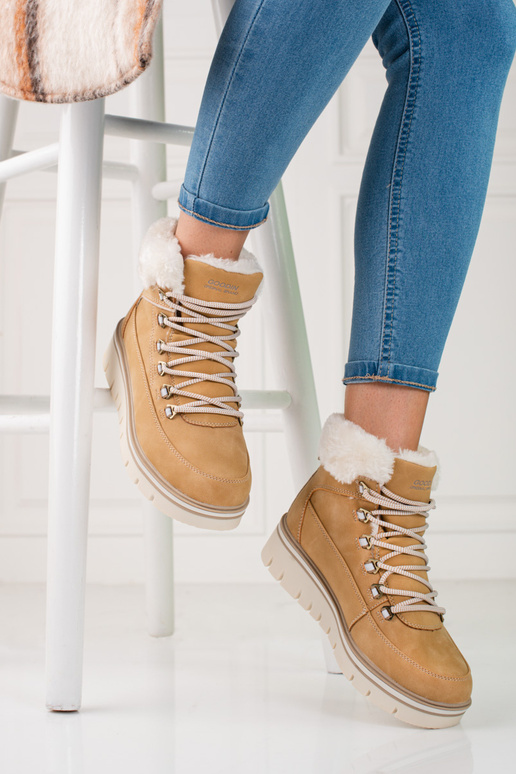 boots Inomens Inith platform BroInn... boots Inomens Inith platform BroInn...