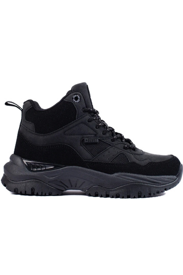 shoes Inomens black Big...