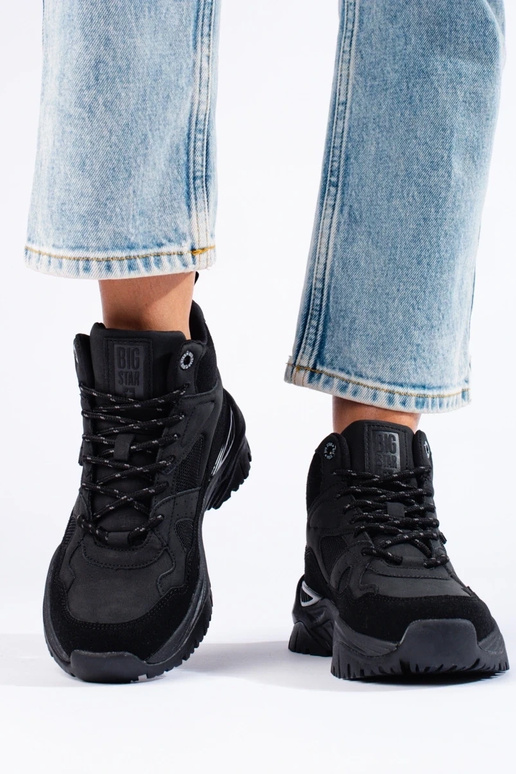 Big star KK274356    Big star KK274356