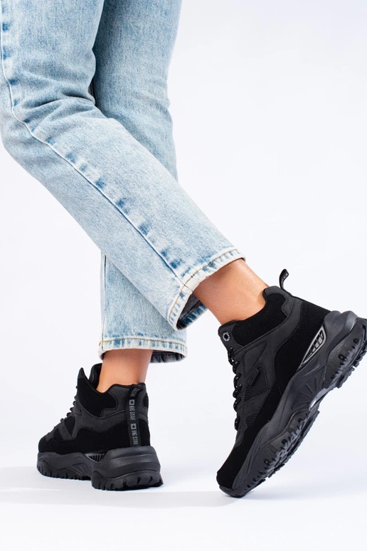 Big star KK274356    Big star KK274356