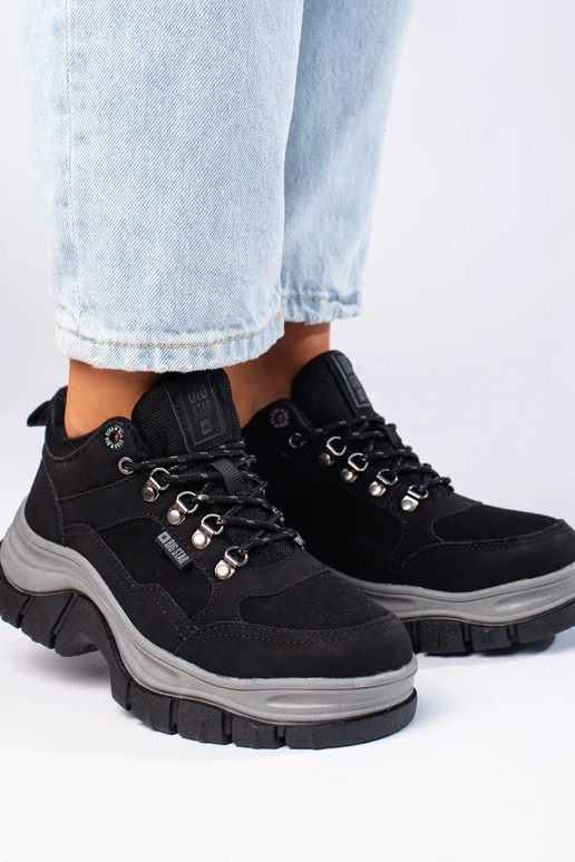 BIG STAR KK274364B   BIG STAR KK274364B