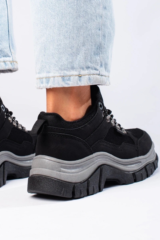 BIG STAR KK274364B   BIG STAR KK274364B