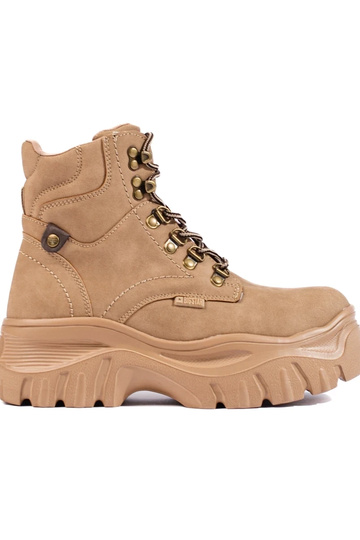 boots Inomens Inith...