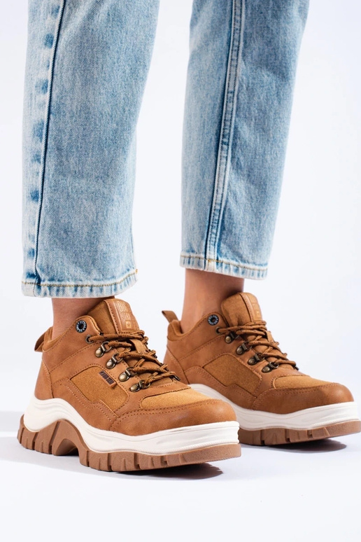 BIG STAR KK274362     BIG STAR KK274362