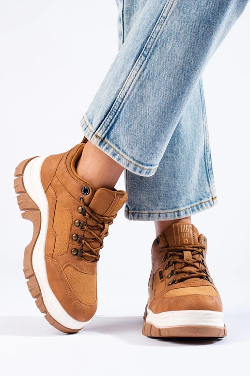 BIG STAR KK274362     BIG STAR KK274362