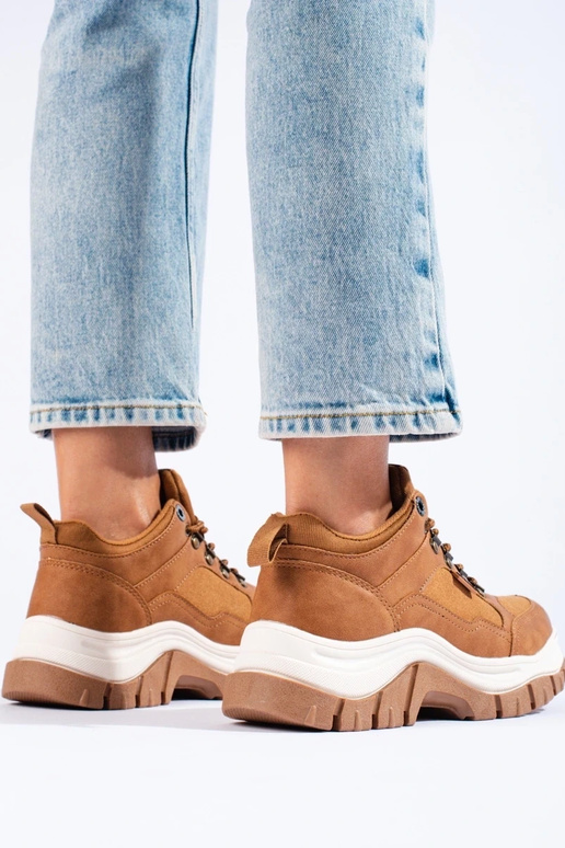 BIG STAR KK274362     BIG STAR KK274362