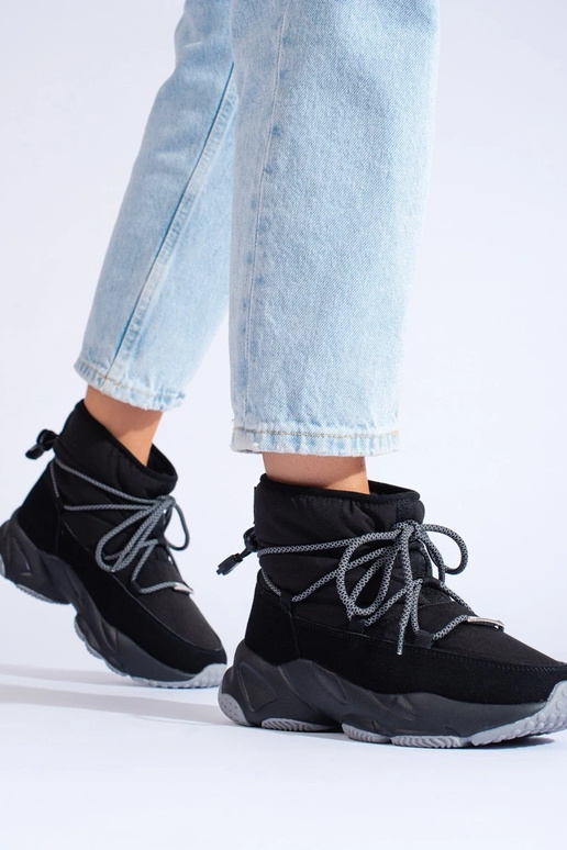 BIG STAR KK274274   BIG STAR KK274274