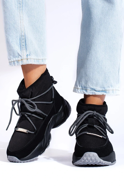 BIG STAR KK274274   BIG STAR KK274274