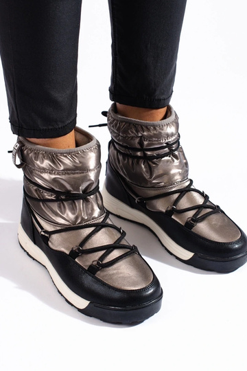 INomens snoIn boots BIG... 2