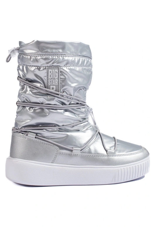 INomens insulated silver INomens...