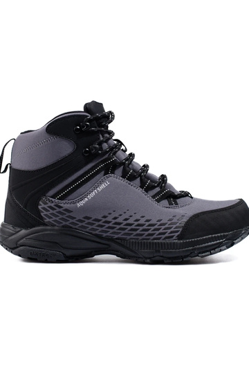 Men's hiking boots DK...