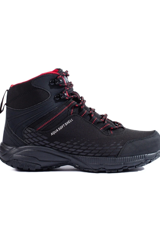 Trekking shoes DK Trekking shoes DK