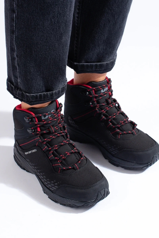 Trekking shoes DK Trekking shoes DK