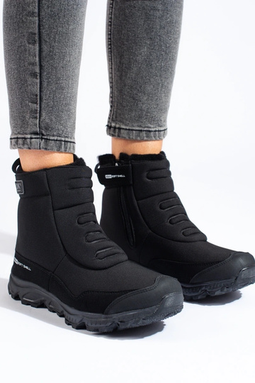 INomens snoIn boots Inith... 2