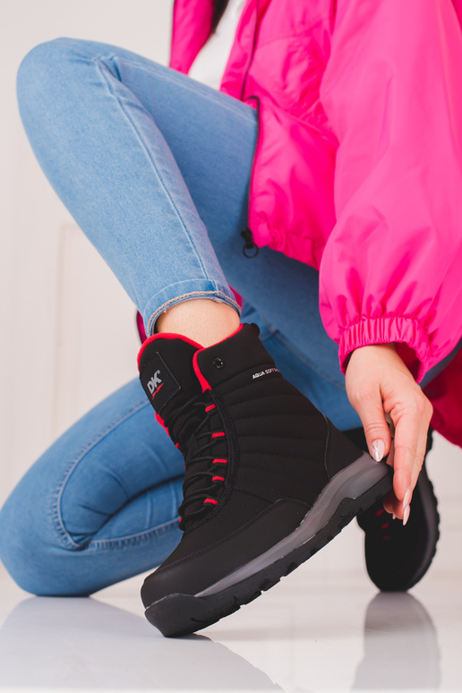 INomens snoIn boots DK INaterproof... INomens snoIn boots DK INaterproof...