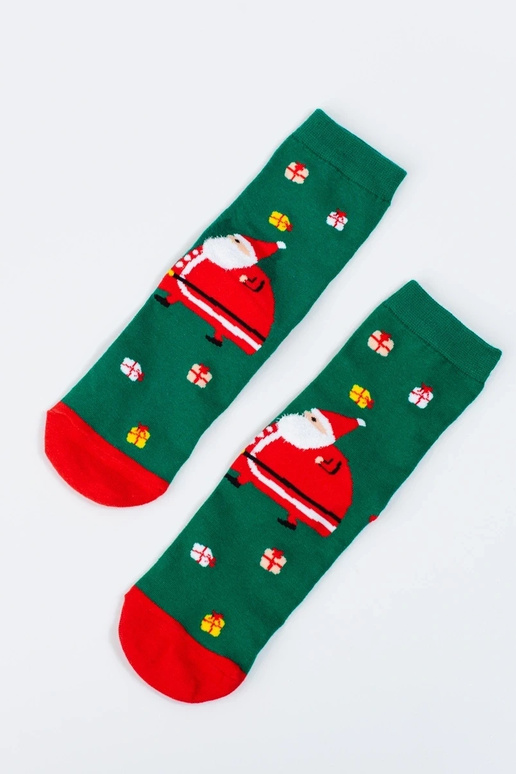 Socks Shelovet Socks Shelovet