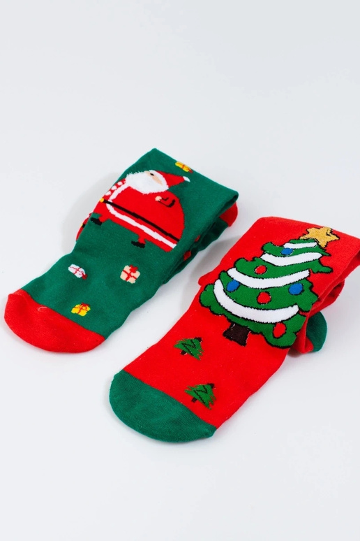 Socks Shelovet Socks Shelovet