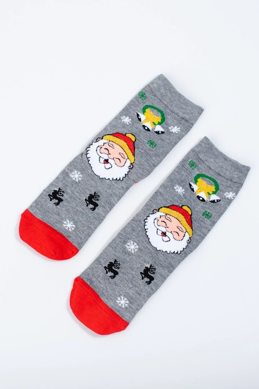 Socks Shelovet Socks Shelovet