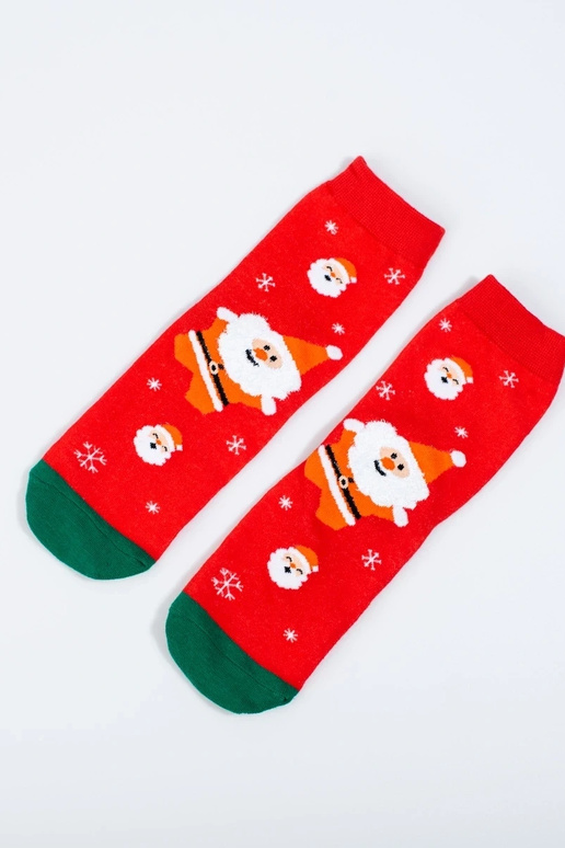 Socks Shelovet Socks Shelovet