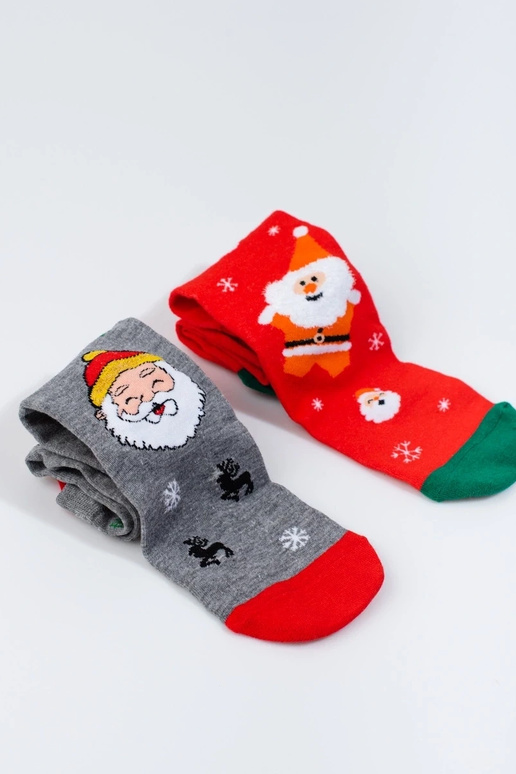 Socks Shelovet Socks Shelovet