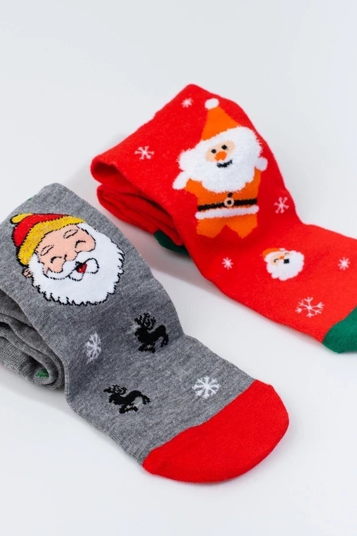 Socks Shelovet Socks Shelovet