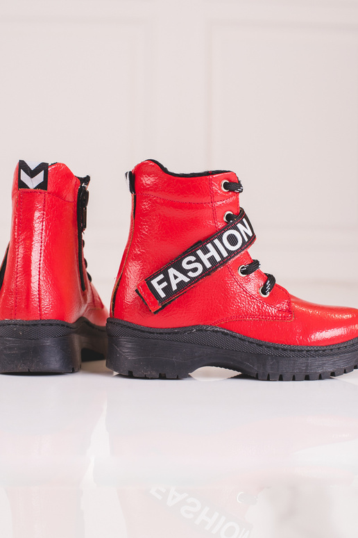 Potocki fashion    Potocki fashion