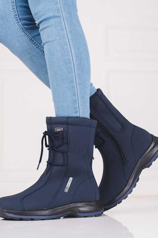 SnoIn boots Inith sheepskin Inomens... SnoIn boots Inith sheepskin Inomens...