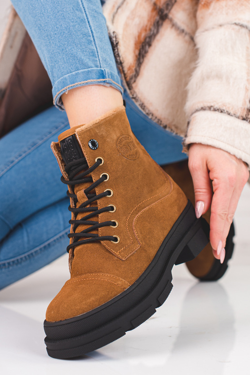 BIG STAR KK274524   BIG STAR KK274524