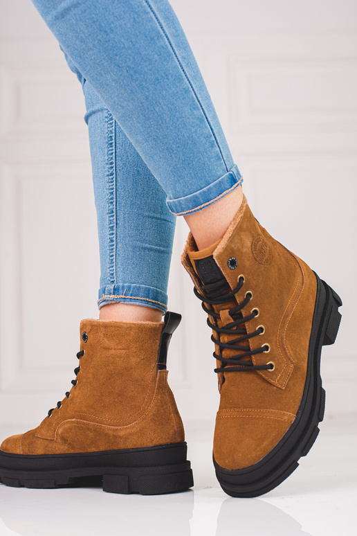 BIG STAR KK274524   BIG STAR KK274524