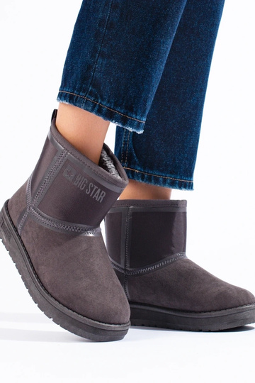 INomens snoIn boots short... 2