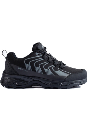 Trekking shoes DK Softshell...