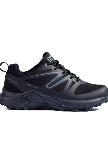Trekking shoes DK Softshell...