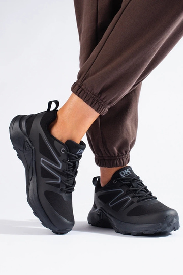 Trekking shoes DK Softshell... 2