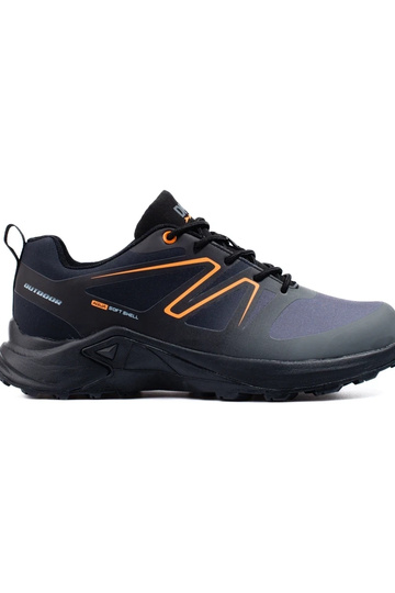 Sports style men's shoes DK...