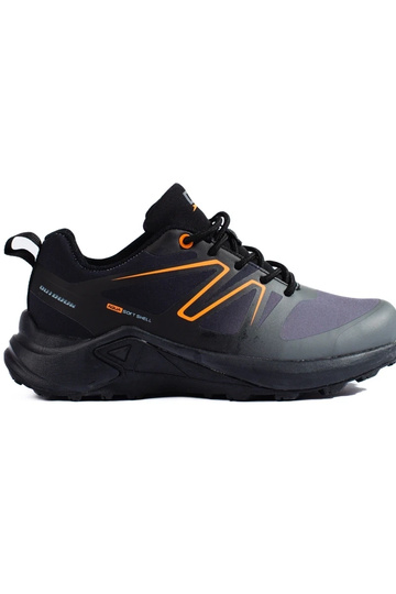 Trekking shoes DK Softshell...