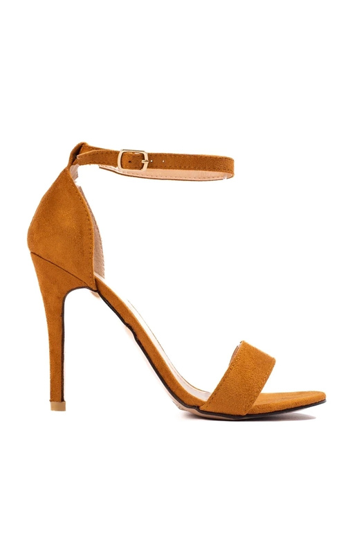 sandals  Shelovet sandals  Shelovet