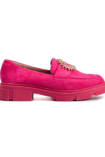 of suede Women's boots...