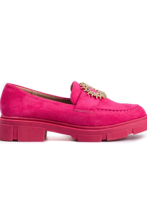 of suede Women's boots Shelovet