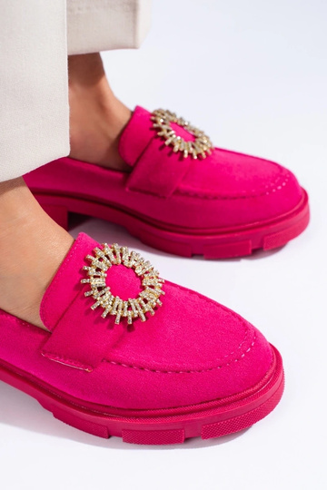 of suede Women's boots... 2