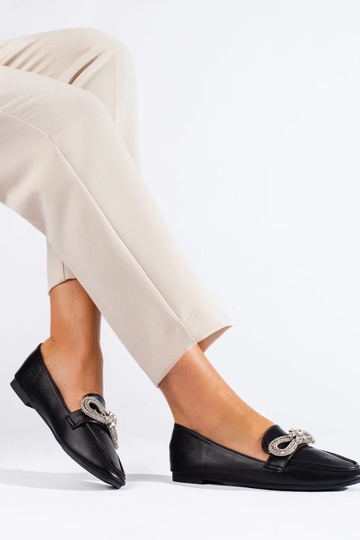 Elegant style Women's... 2