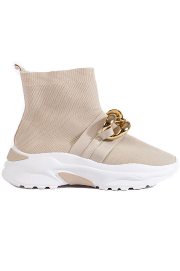 Women's casual shoes...