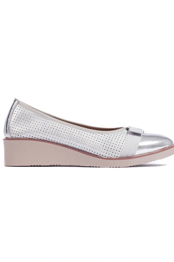 High-heeled shoes Potocki