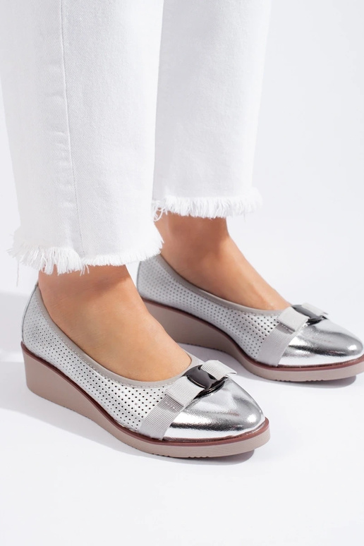 High-heeled shoes Potocki High-heeled shoes Potocki