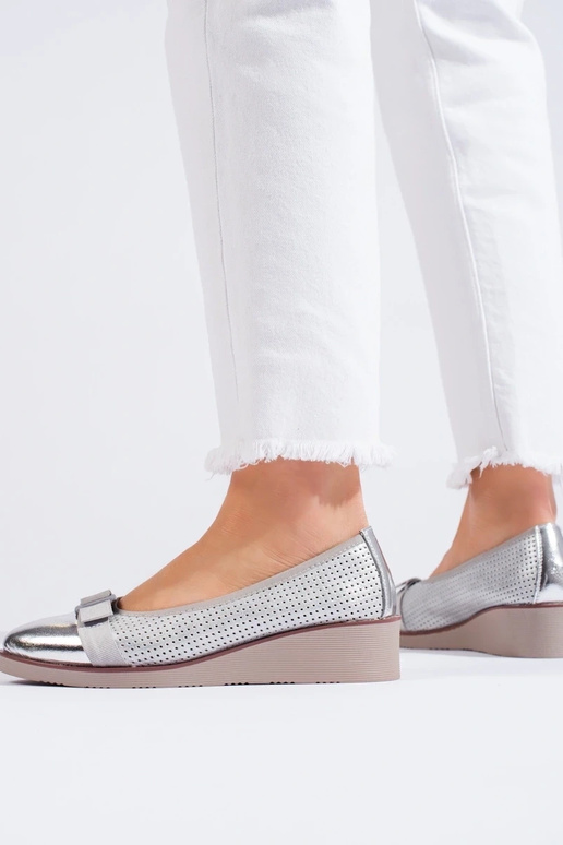 High-heeled shoes Potocki High-heeled shoes Potocki