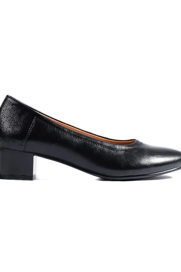 High-heeled shoes  Potocki...