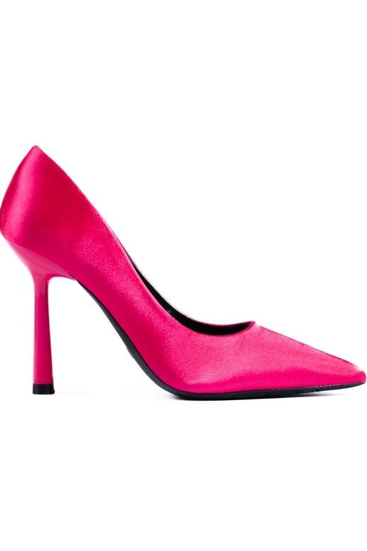 High heels Vinceza High heels Vinceza