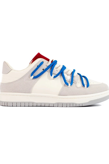 Sport shoes Shelovet