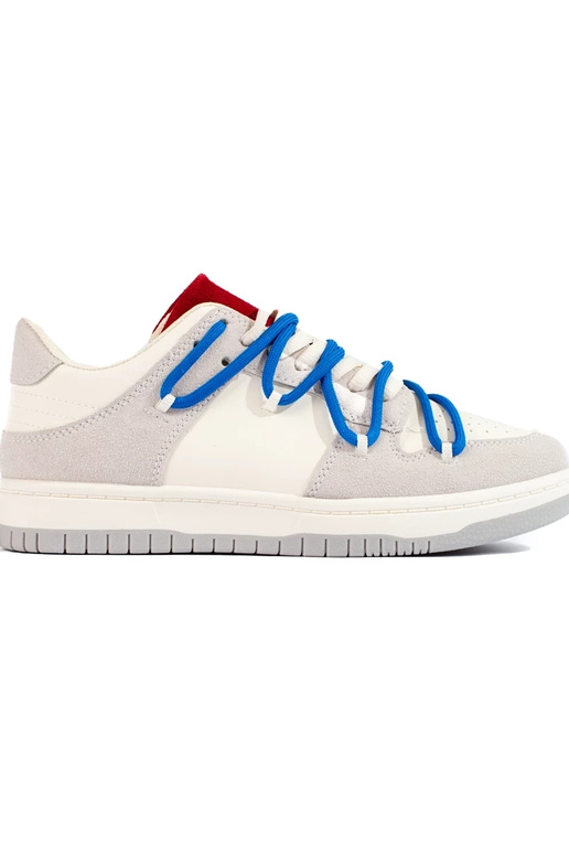 Sport shoes Shelovet