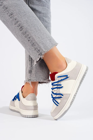 Sport shoes Shelovet 2